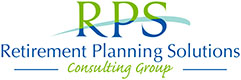 Retirement Planning Solutions Consulting Group